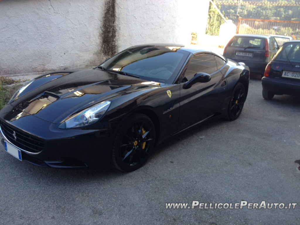 0947010-OS-Ferrari-California-Oscuramento-Scuro-15-